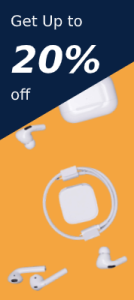 banner ad sidebar new