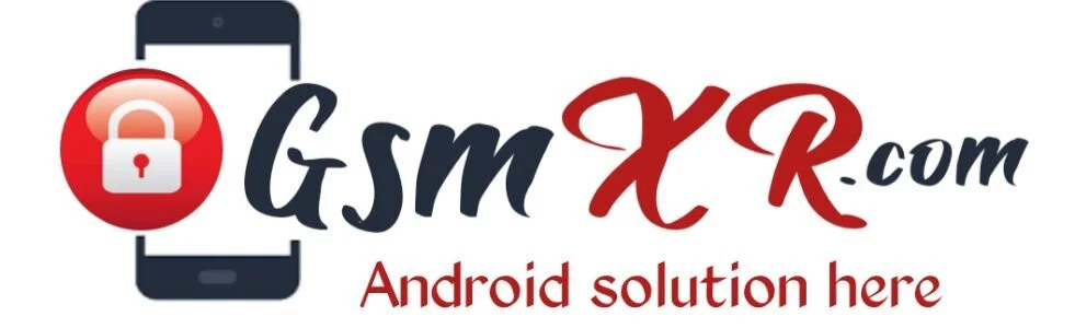 GSMXR.COM