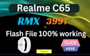 rmx