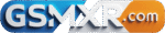 GsmXr.com