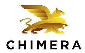 Chimera Tool