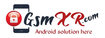 GSMXR.COM