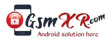 GSMXR.COM