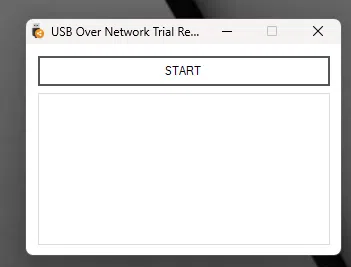 Usb Over Network License Key Usb Over Network License Key