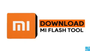 Xiaomi Mtk V6 + Qualcomm Auth Generate Loader Xiaomi Mtk V6 + Qualcomm Auth Generate Loader