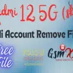 redmi 12 5g