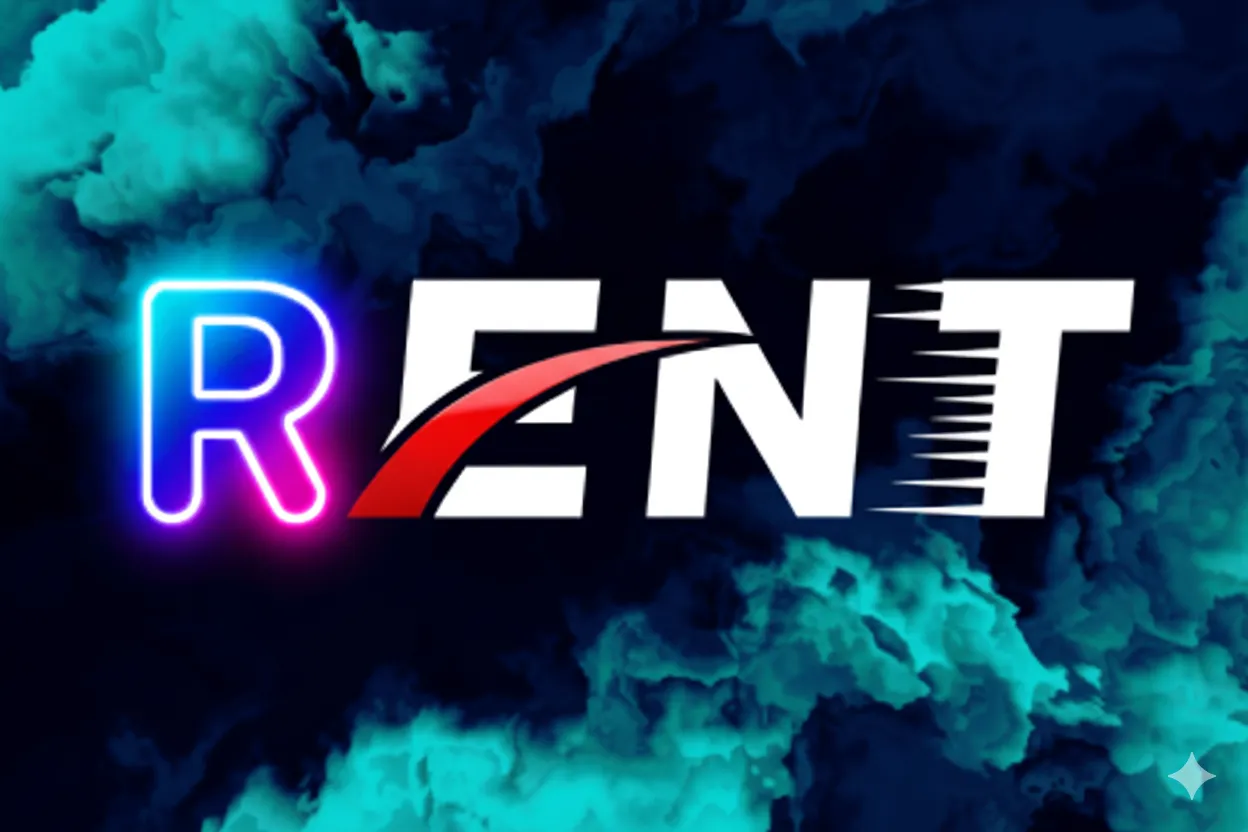 Rent