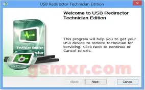 usb197