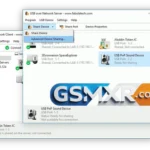usbnet-client-server-scr-1727419