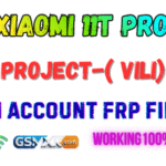xiaomi-11t-pro-mi-account-frp-guide