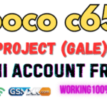 poco c65