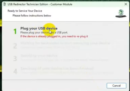 Redmi Poco Mi Frp Via Mi Assistant Mode Usb 197 Port Share Image 1