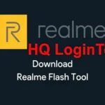 Realme HQ OTP – 1 Click Unlock PIN & FRP Tool HQ REALME AUTH TOKEN (1 Day Expire) Realme MTK Qualcomm