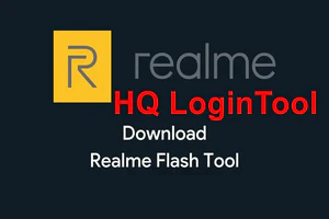 Hq Realme Auth Token 1 Day Expire Realme Mtk Qualcomm