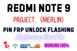 Gsmxr.com Latest Mobile Flash Files Free Repair Tools