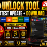 UnlockTool Latest Update download free