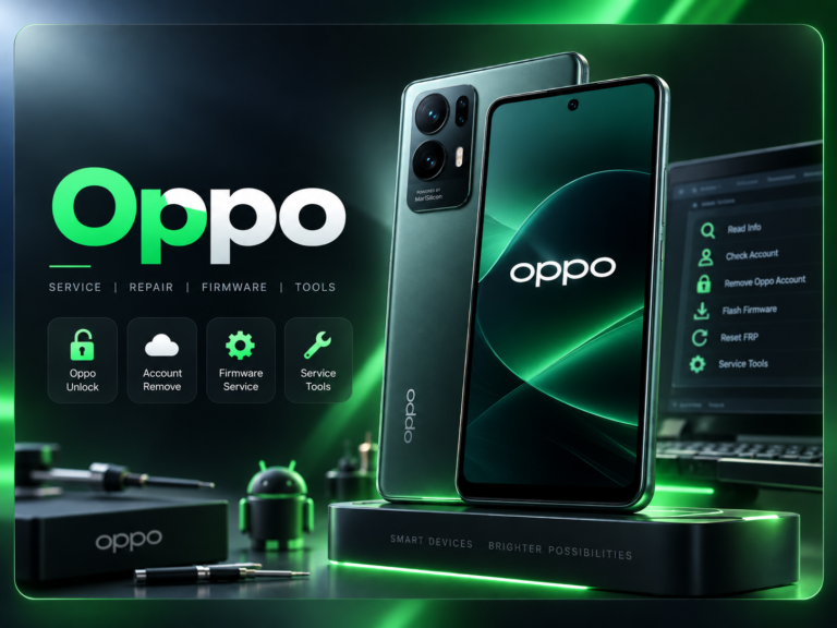 Oppo