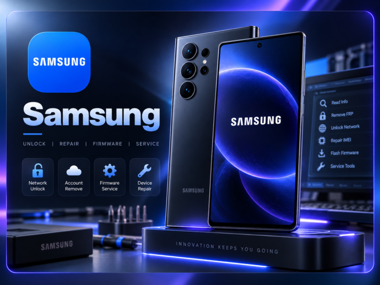 Samsung